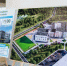 В Кировской области продолжается строительство школ - Kirov.Online