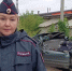 Сегодня в Нововятске разбился мужчина - ГТРК Вятка