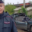 В Кирове водитель ВАЗ-2114 скончался, когда врезался в здание - Auto43.Ru