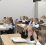 В новых кировских школах проходят первые уроки - ГТРК Вятка
