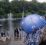 В Кирове прогнозируются кратковременные дожди - ProGorod.Ru