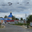 Железнодорожный переезд в селе Пасегово под Кировом будет перекрыт 4-5 сентября - ProGorod.Ru