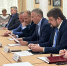 Планы введения туристического налога в Кировской области обсудили с профессиональным сообществом - Туристско-информационный центр