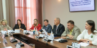 1.jpg - Bnkirov.Ru