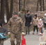 В Слободском появится собственный туристический маршрут - ГТРК Вятка
