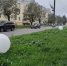 В Кирово-Чепецке к празднику обновили соцобъекты и общественные пространства - Кировская правда