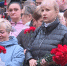 Кировчане отметили 80-летие победы во Второй мировой войне - ГТРК Вятка