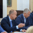 CAT_7544.JPG - Bnkirov.Ru
