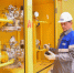Газовая инфраструктура Кировской области готова к отопительному сезону - Министерство энергетики и ЖКХ