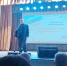 0309251 - Уполномоченный по правам человека