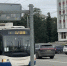 7 сентября городской общественный транспорт изменит работу - ГТРК Вятка