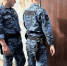 Сбежать не удалось - УФССП