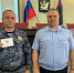 Мы за здоровый образ жизни! - УФССП