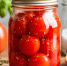 Главная картинка новости: Вкуснейшие помидоры в банке - это мой лучший рецепт помидоров на зиму: вся хитрость в этом секретном рассоле - Город Киров