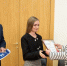 До конца года в Кирове реализуют девять молодежных проектов - Kirov.Online