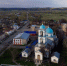 В Нолинске ищут строителей для новой школы на 500 мест - Свойкировский.рф