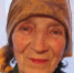 В Оричевском районе пропала 85-летняя женщина: у нее возможна потеря памяти - Комсомольская Правда