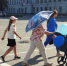 В Кировской области уменьшается облачность - ProGorod.Ru