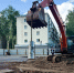 В Кирове извлекли Капсулу времени - Kirov.Online