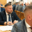 Симакову придется ответить за отсутствие фонарей, воды и тротуаров - Newsler.Ru