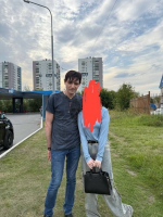 Правда ли, что в Кирове снимали «Битву экстрасенсов»?