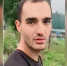 В Кирове пропал 34-летний Алексей Зубарев - Комсомольская Правда