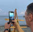 Бывалый турист назвал 2 страны рядом с морем, где можно жить припеваючи - всего за 50 тысяч в месяц - ProGorod.Ru