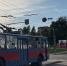 В Кировской области ожидаются туман и заморозки на почве - ГТРК Вятка