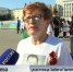 В Кирове прошел масштабный спортивный фестиваль «Вятские холмы» - ГТРК Вятка