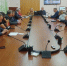 В Кирове появятся новые муралы и арт-объект - Свойкировский.рф