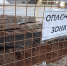 В Кировской области хотят ограничить сроки для коммунальных раскопок - Bnkirov.Ru