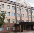 Вдову участника СВО обманули на 7 млн рублей - Свойкировский.рф