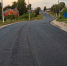 В Кировской области завершены первые четыре проекта благоустройства сельских территорий - Министерство сельского хозяйства и продовольствия