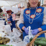 13 и 14 сентября на улице Спасской в Кирове пройдёт фестиваль «Вкусная Вятка» - Туристско-информационный центр
