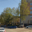 На две недели перекроют движение на перекрестке улиц Пятницкой и Казанской - Kirov.Online