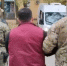 В Кирове осужден мужчина за оправдание терроризма - Newsler.Ru