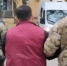 Оправдывающий терроризм радикал из Кирова выслушал приговор военного суда - ProGorod.Ru