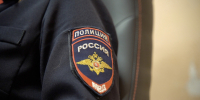 Кировчанин лишился виртуального имущества на 90 тысяч рублей - Свойкировский.рф