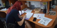 Кировчанин лишился виртуального имущества на 90 тысяч рублей - ProGorod.Ru