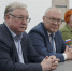 В Кировской области любые вопросы поддержки участников СВО эффективно решаются на месте - Правительство области