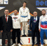 Олег Валенчук: Пример чемпионов вдохновляет юных спортсменов - Kirov.Online