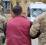 Кировчанина судили за оправдание терроризма: его оштрафовали на 400 тысяч рублей - Комсомольская Правда