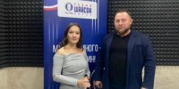 «Начался прорыв практически во всех направлениях». Вячеслав Симаков подвёл итоги летнего сезона - Свойкировский.рф