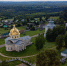 Кировчанка отреставрирует столетний дом в Великорецком - Свойкировский.рф