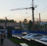 15 новых многоквартирных домов поставили на учет в Кировской области в 2025 году - ProGorod.Ru