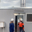 Прокуратура Кирова обнаружила нарушения в котельных перед отопительным сезоном - Свойкировский.рф
