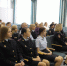 JPG Файл - УМВД Кировской области