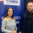 «Начался прорыв практически во всех направлениях». Вячеслав Симаков подвёл итоги летнего сезона - Свойкировский.рф