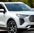 Главная картинка новости: "Нам долго врали- хватит": моторист разобрал Haval Jolion* и показал, как и из чего сделан народный кроссовер из КНР - Город Киров