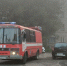 В Кирове 12 человек эвакуировали из пятиэтажки, где вспыхнула квартира - ProGorod.Ru